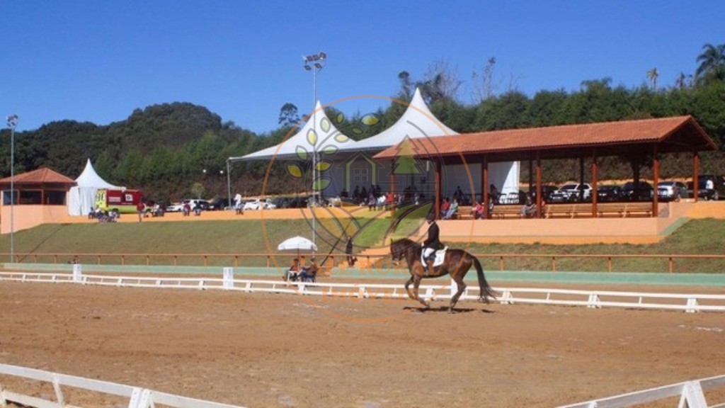 Haras e Área Rural Padrão à venda com 6 quartos, 84700m² - Foto 20