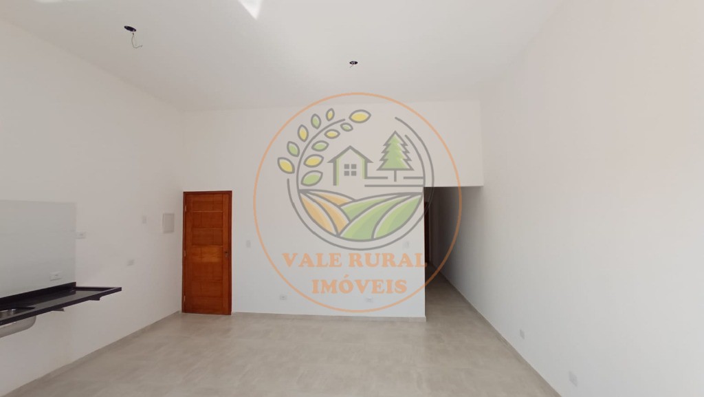 Casa à venda com 3 quartos, 150m² - Foto 7