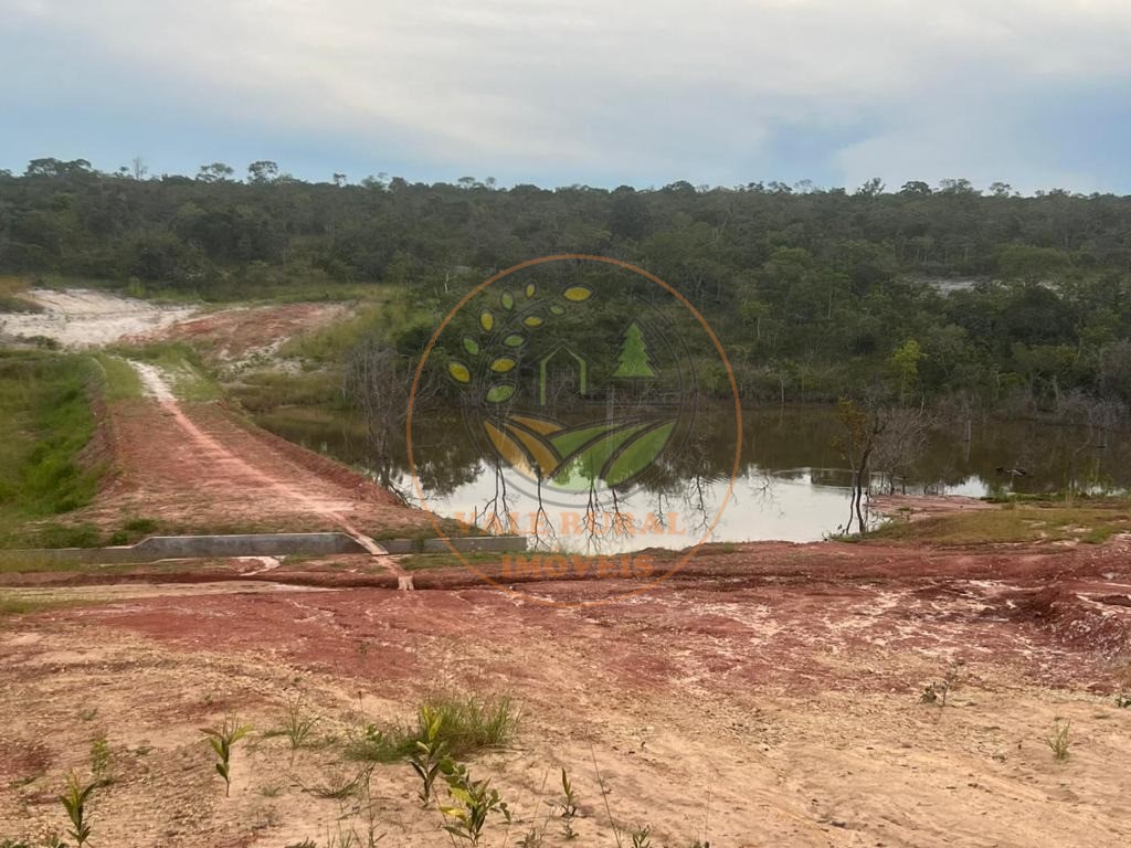 Fazenda à venda com 10 quartos, 3300m² - Foto 19