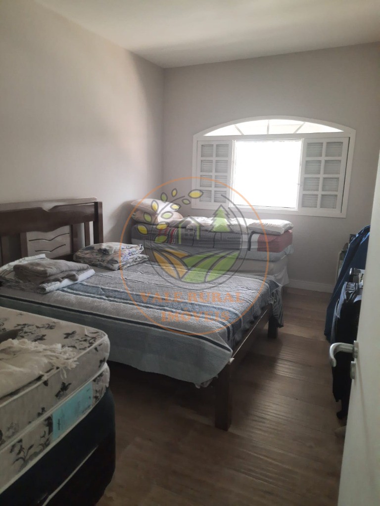 Chácara, 2 quartos, 1500 m² - Foto 20