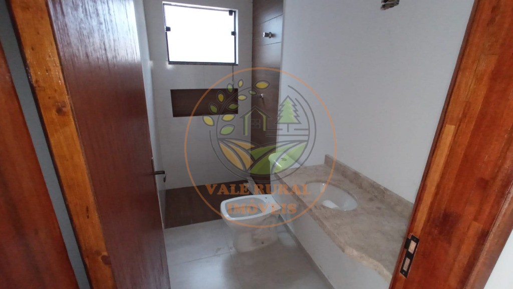 Casa à venda com 3 quartos, 150m² - Foto 5