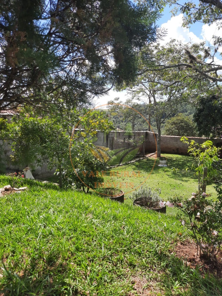 Chácara, 2 quartos, 1500 m² - Foto 43