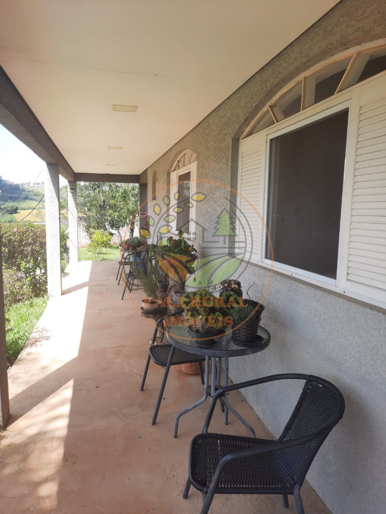 Chácara, 2 quartos, 1500 m² - Foto 27