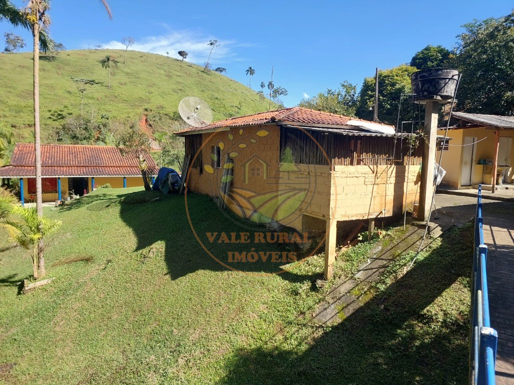 Chácara à venda com 5 quartos, 30000m² - Foto 31