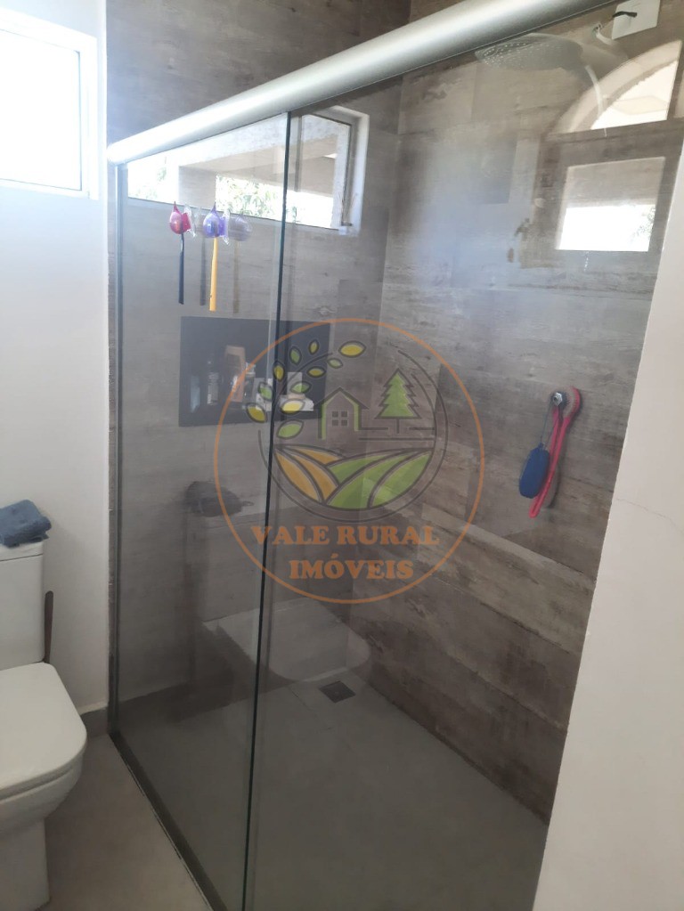 Chácara, 2 quartos, 1500 m² - Foto 24