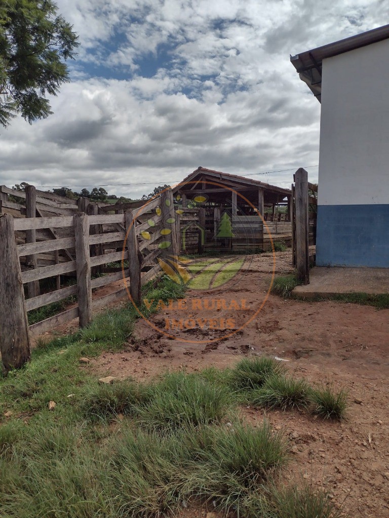 Fazenda à venda com 3 quartos, 242m² - Foto 22