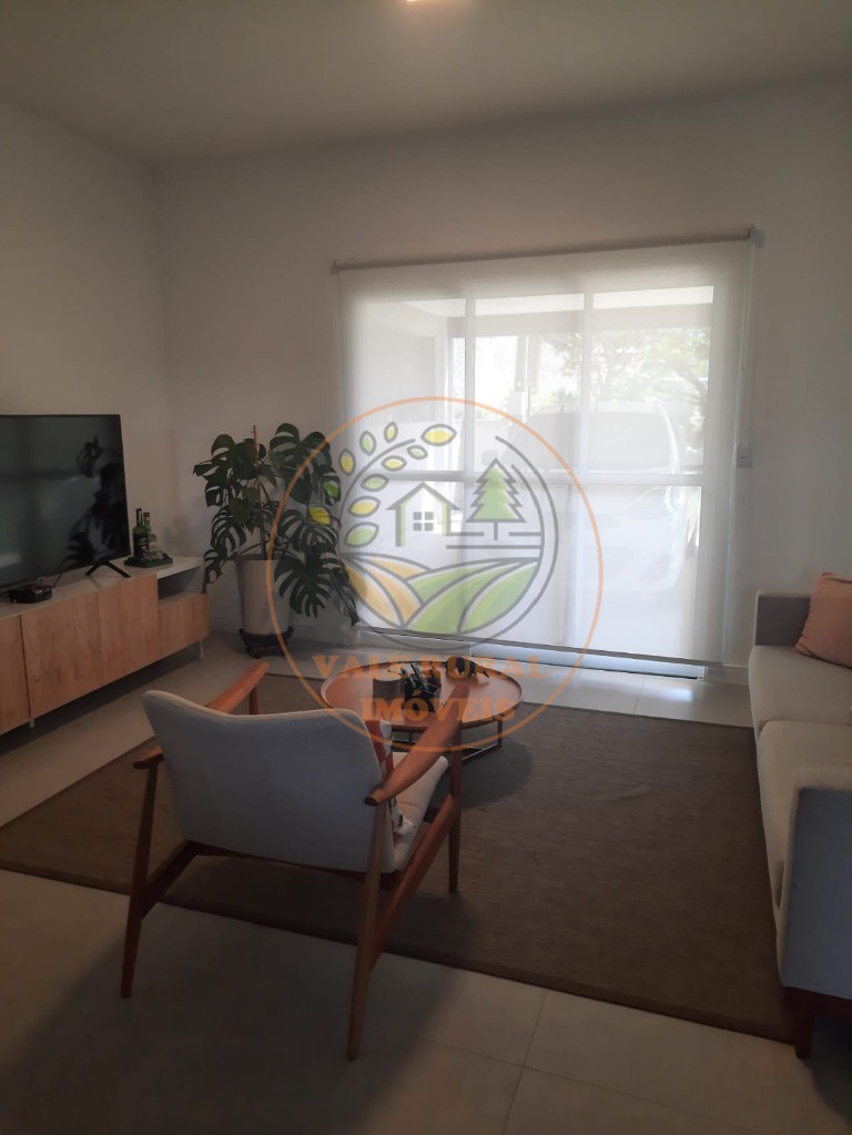 Chácara, 2 quartos, 1500 m² - Foto 11