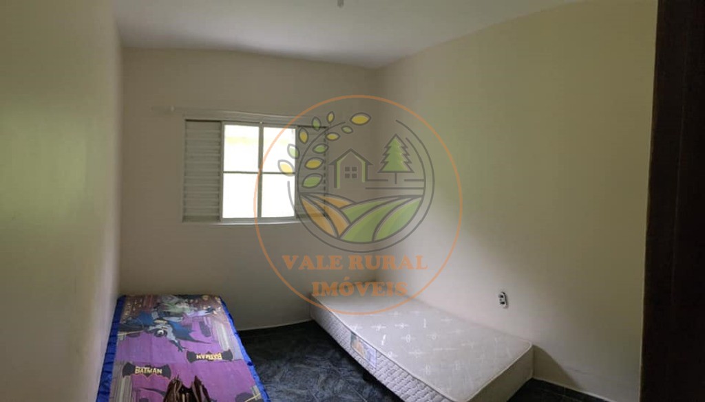 Casa à venda com 3 quartos, 150m² - Foto 4