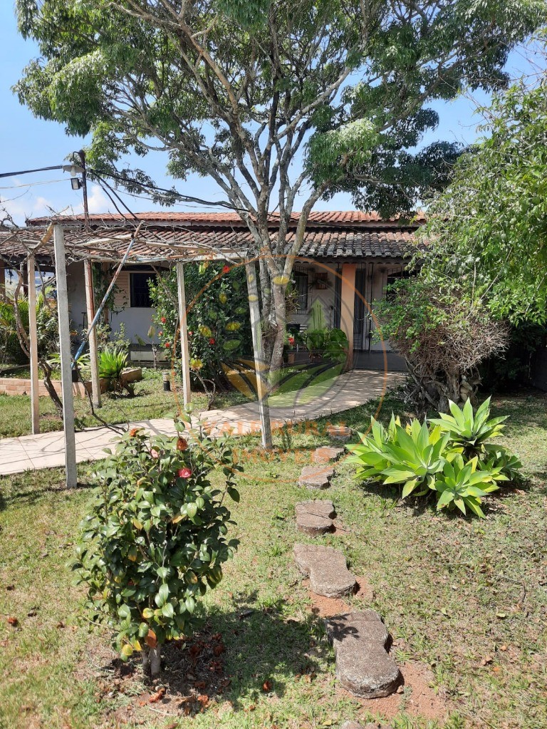 Chácara, 2 quartos, 1500 m² - Foto 44