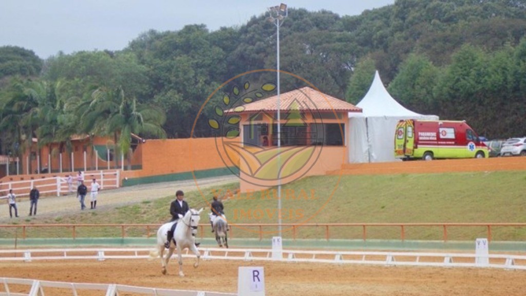 Haras e Área Rural Padrão à venda com 6 quartos, 84700m² - Foto 18