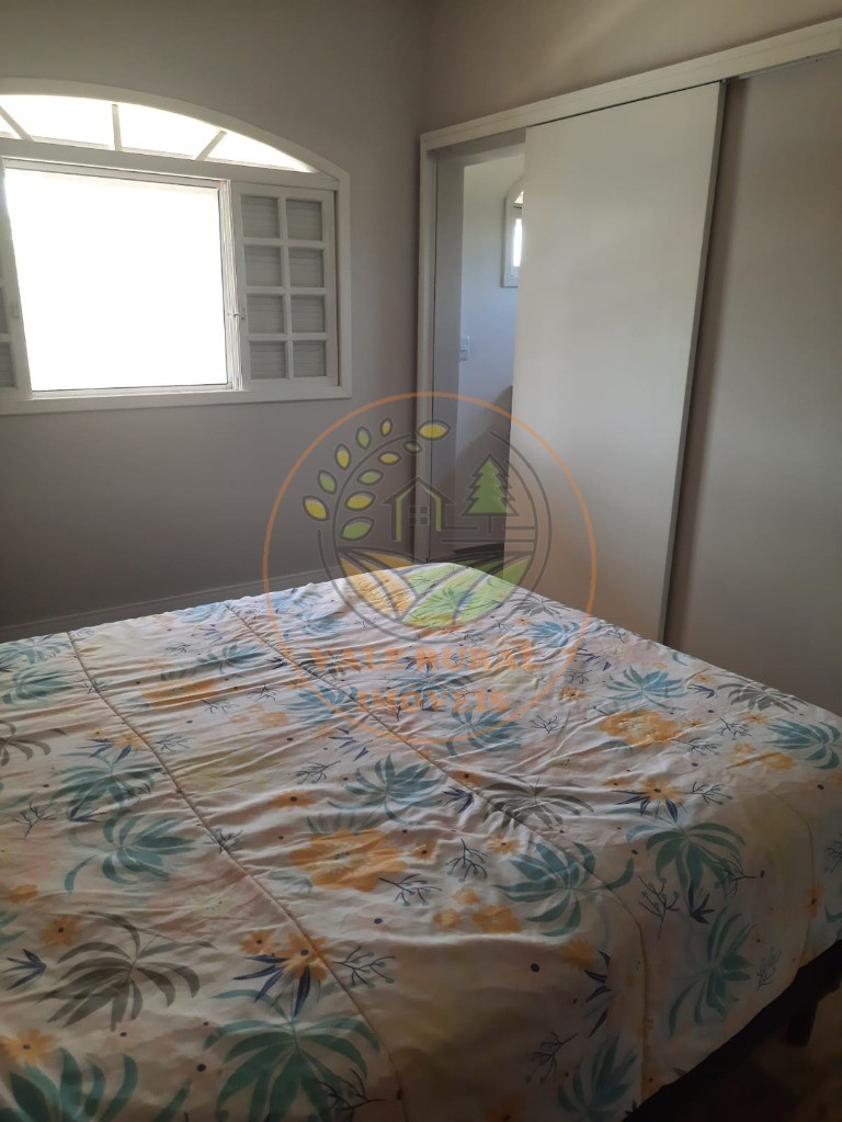 Chácara, 2 quartos, 1500 m² - Foto 22