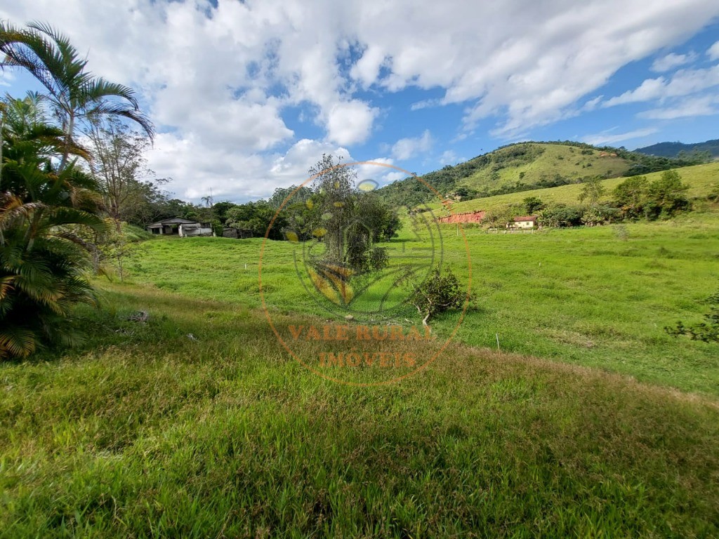 Sítio à venda com 3 quartos, 9m² - Foto 14