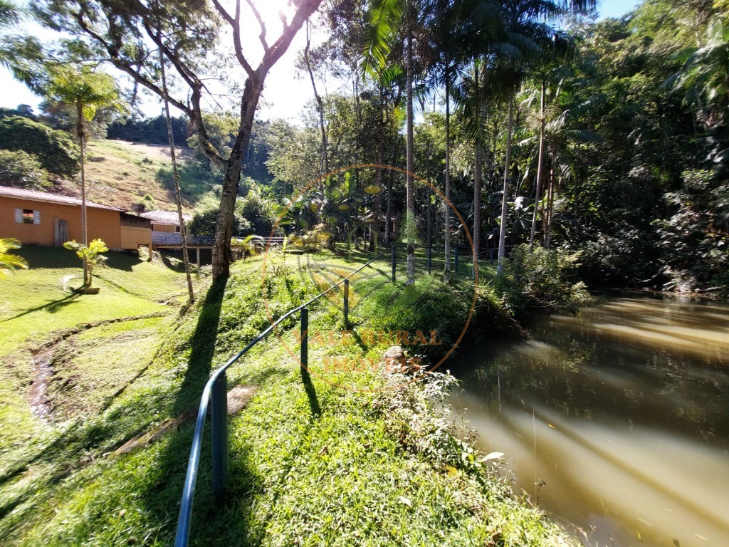 Chácara à venda com 5 quartos, 30000m² - Foto 17