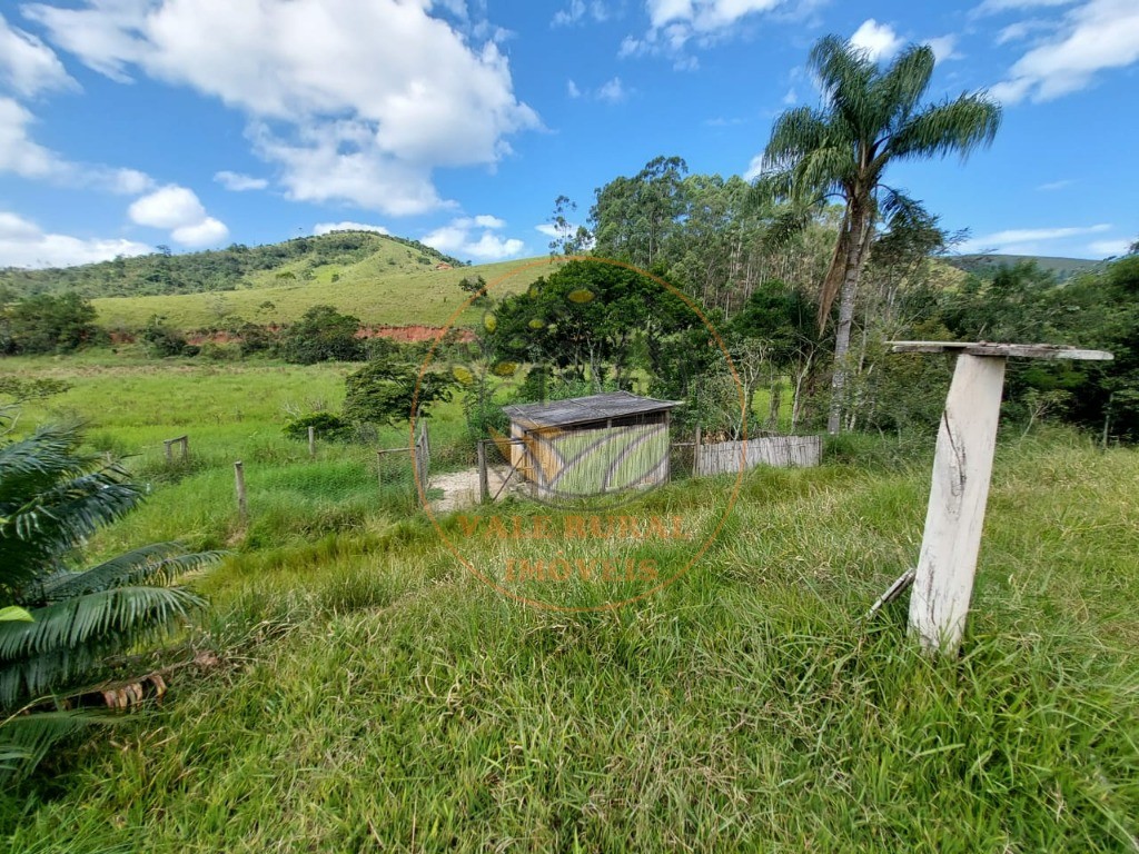 Sítio à venda com 3 quartos, 9m² - Foto 27