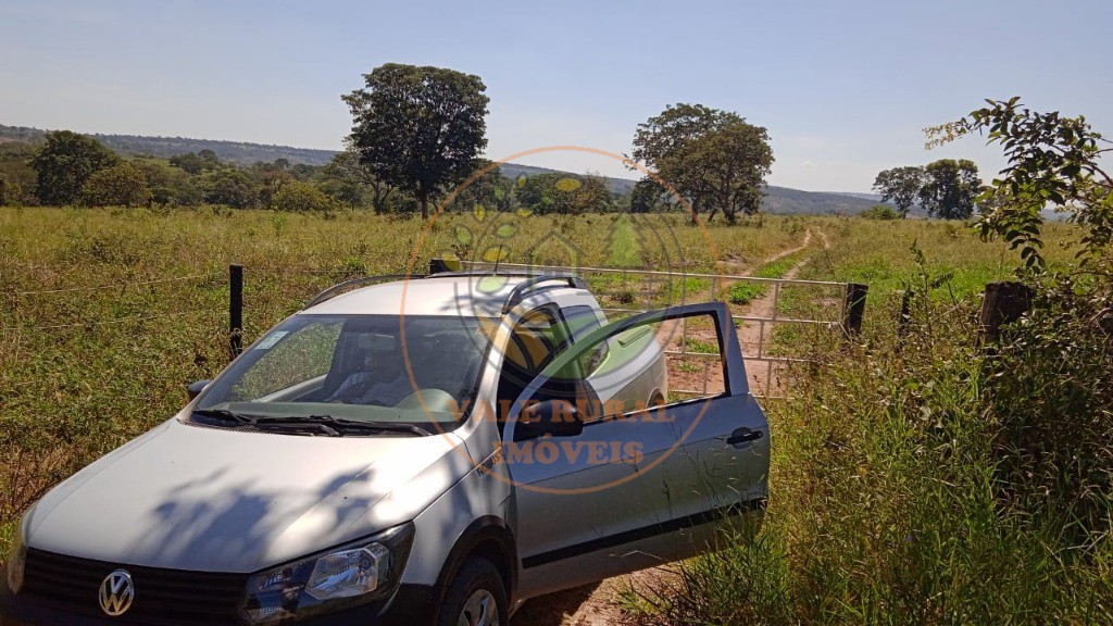 Fazenda à venda com 2 quartos, 296m² - Foto 5