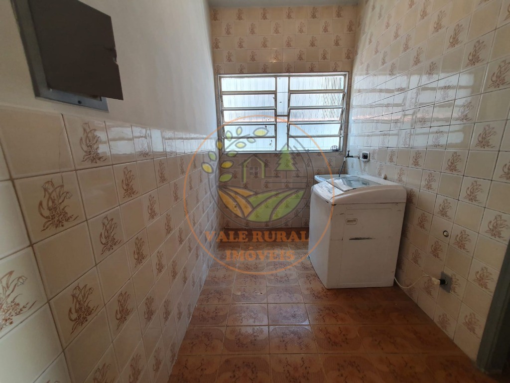 Casa à venda com 3 quartos, 250m² - Foto 12