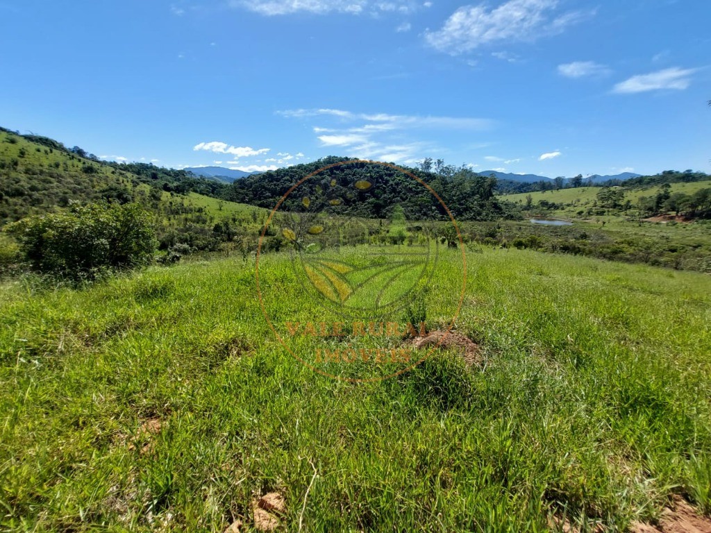 Haras e Área Rural Padrão à venda, 20000m² - Foto 1