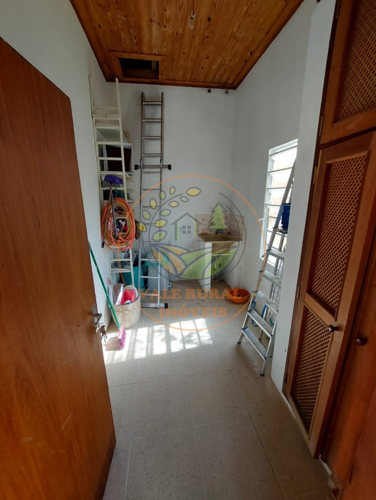 Chácara à venda com 3 quartos, 2000m² - Foto 38