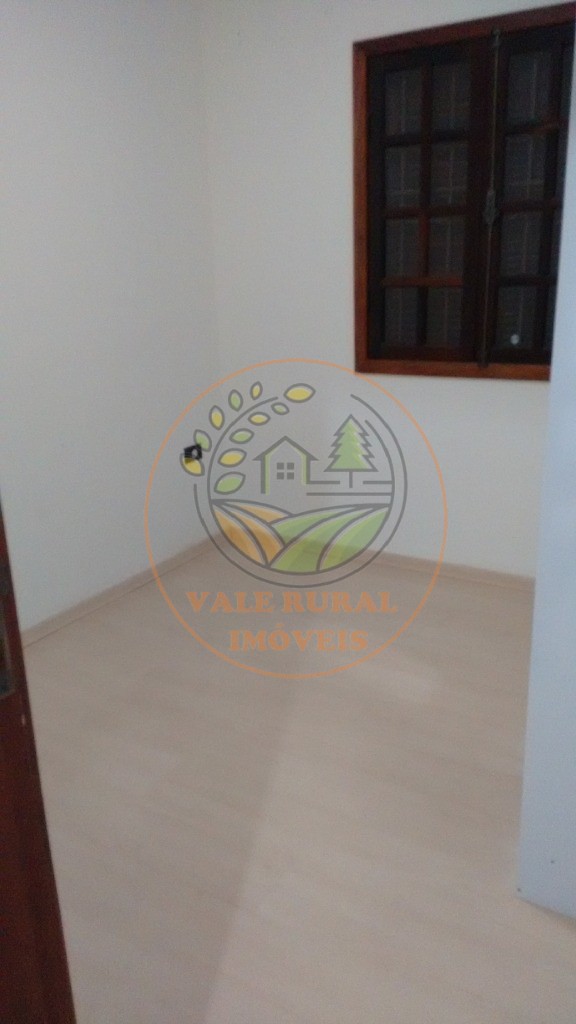 Chácara à venda com 3 quartos, 2000m² - Foto 26