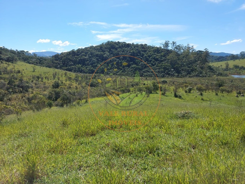 Haras e Área Rural Padrão à venda, 20000m² - Foto 3