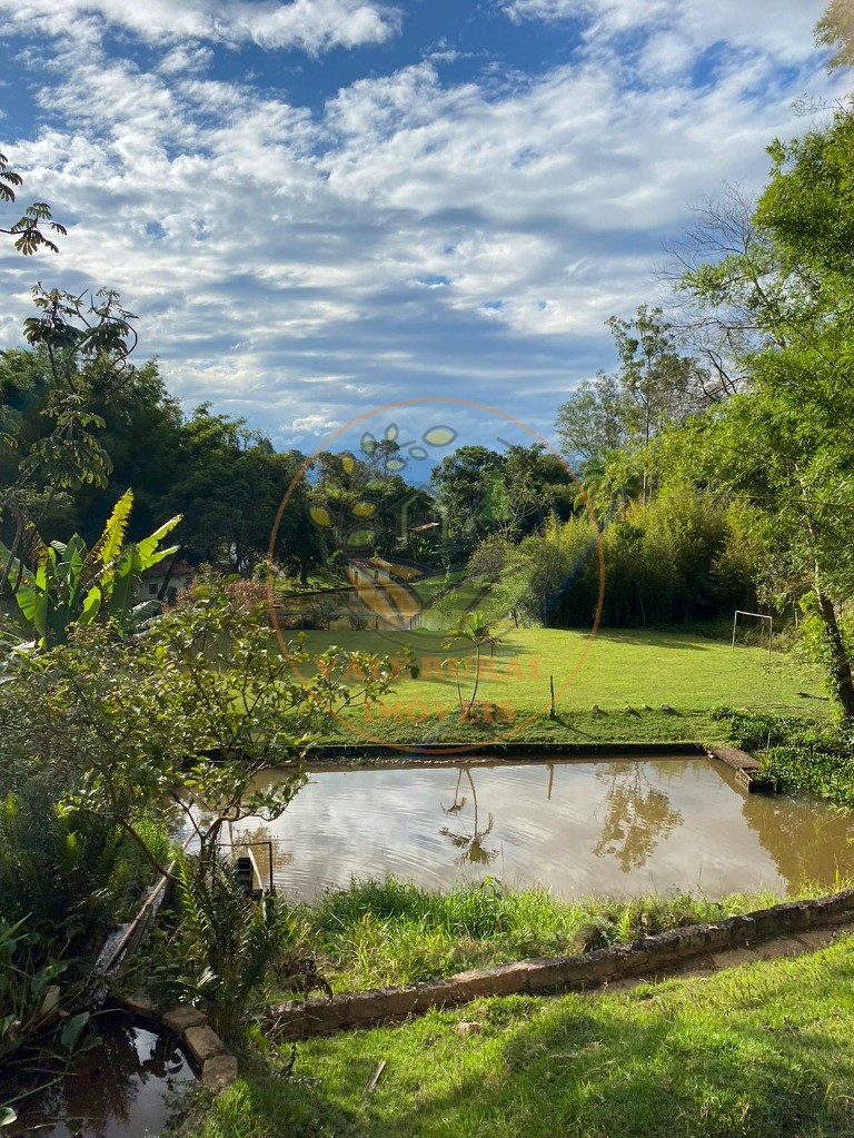 Chácara à venda com 2 quartos, 54000m² - Foto 5