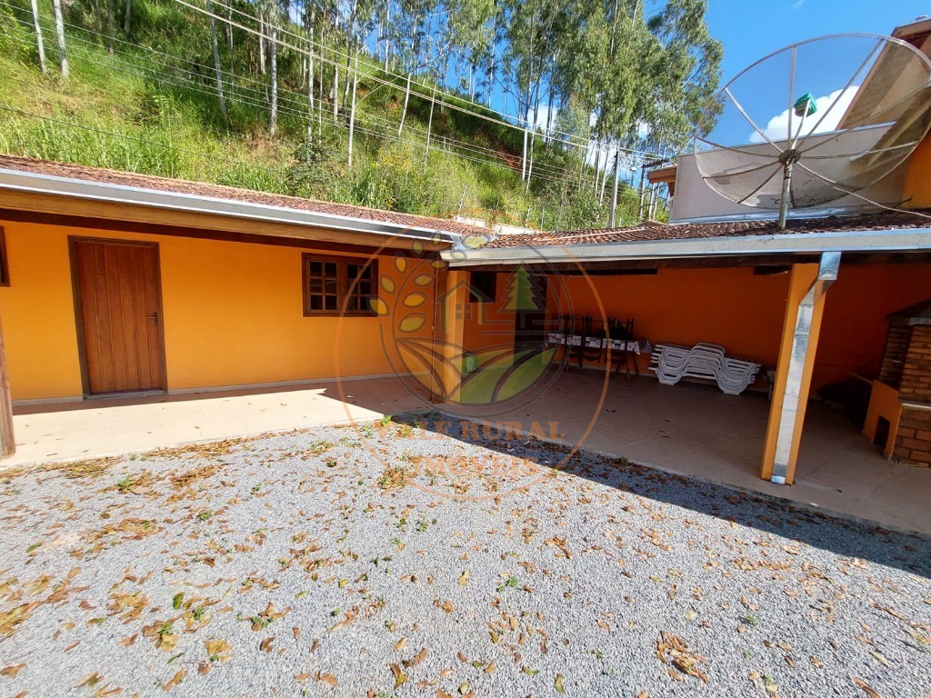 Chácara à venda com 3 quartos, 2000m² - Foto 26