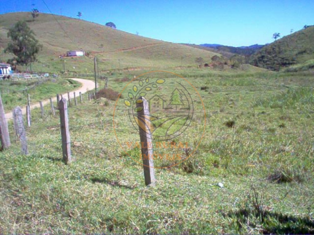 Fazenda à venda com 5 quartos, 47m² - Foto 15