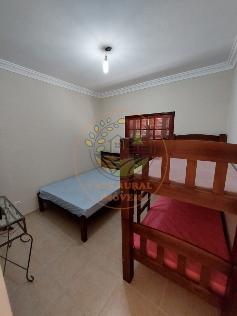 Chácara à venda com 3 quartos, 2000m² - Foto 18