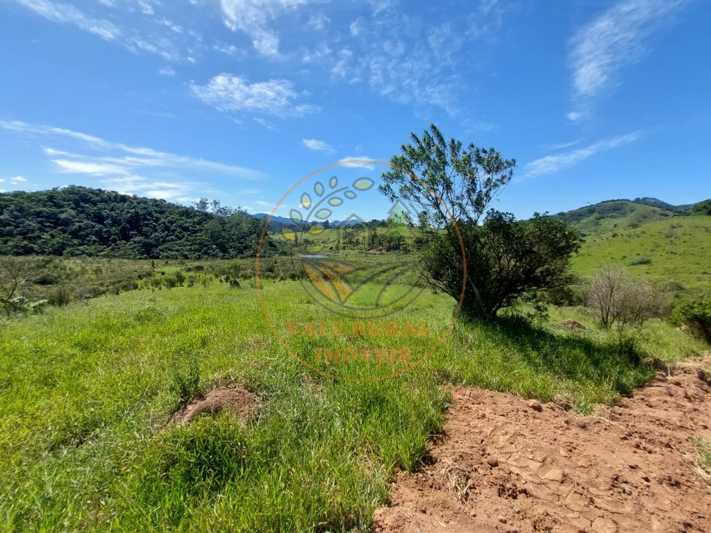 Haras e Área Rural Padrão à venda, 20000m² - Foto 2