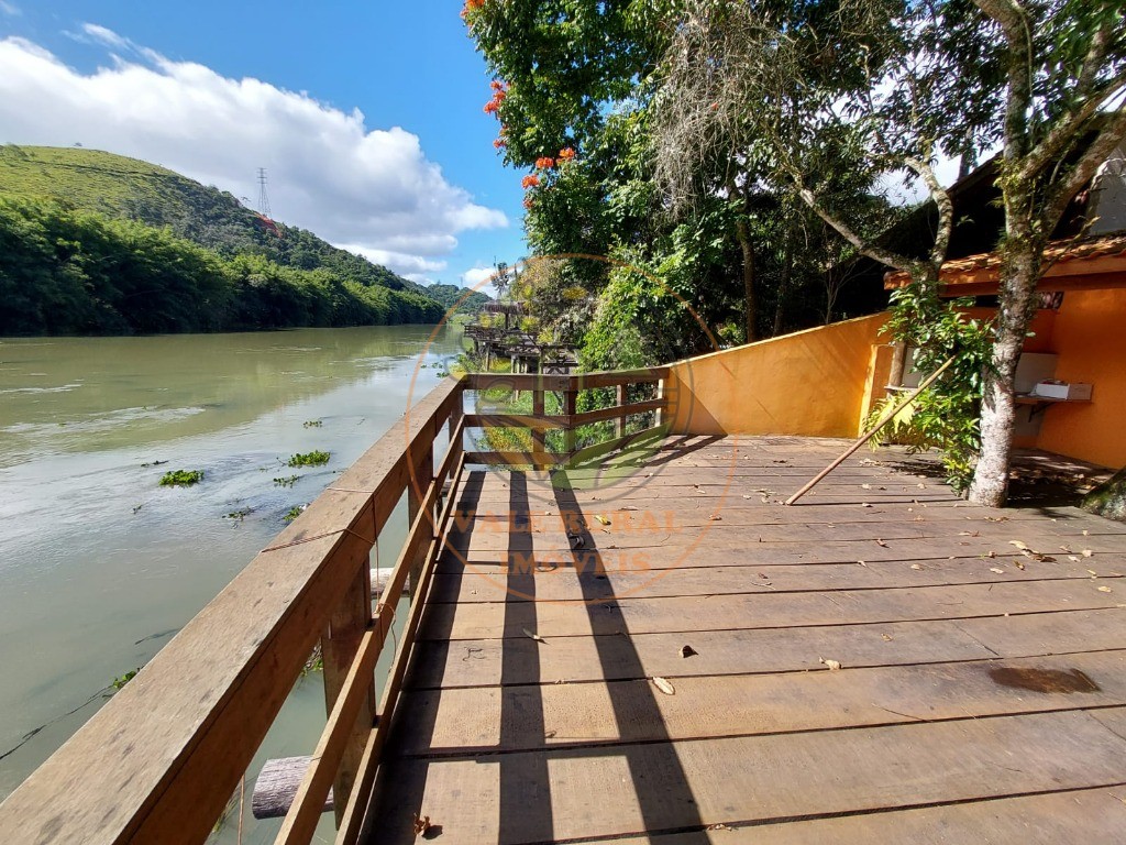 Chácara à venda com 3 quartos, 2000m² - Foto 69