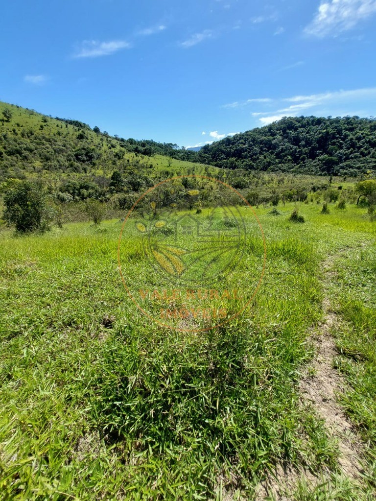 Haras e Área Rural Padrão à venda, 20000m² - Foto 5