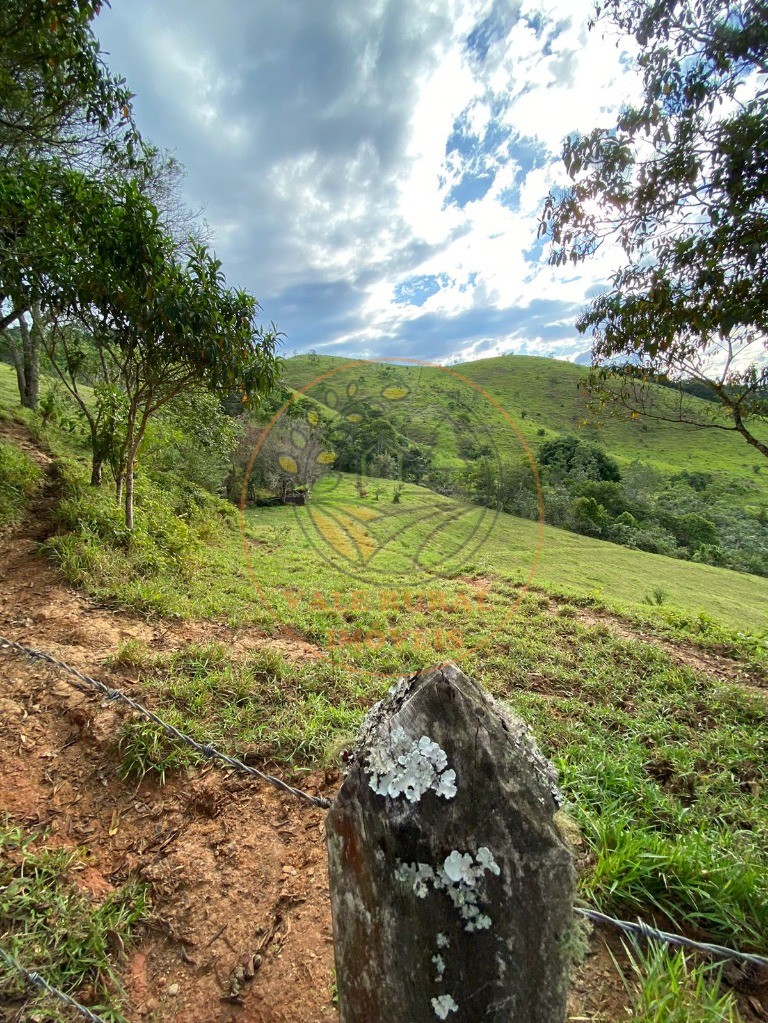 Chácara à venda com 2 quartos, 54000m² - Foto 27