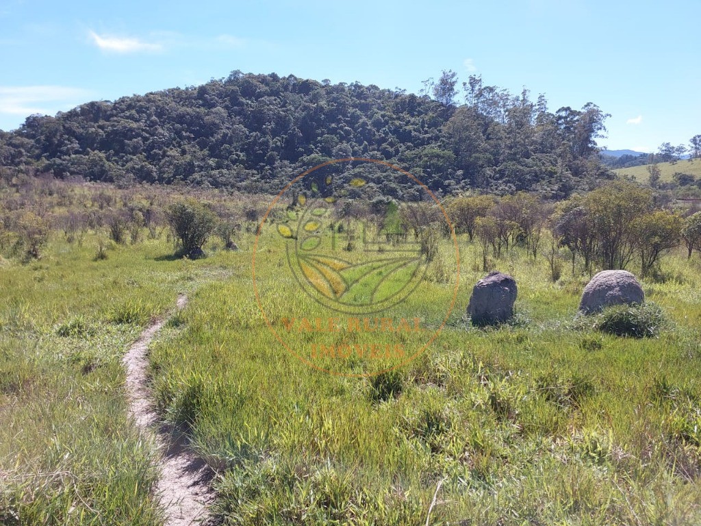 Haras e Área Rural Padrão à venda, 20000m² - Foto 13