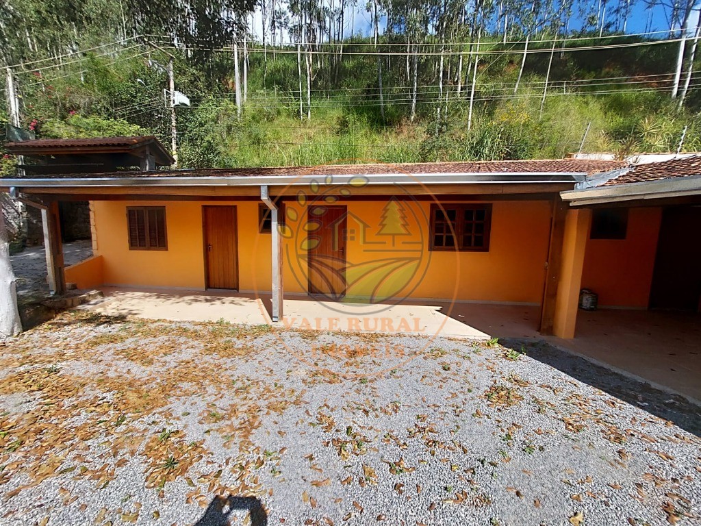 Chácara à venda com 3 quartos, 2000m² - Foto 33