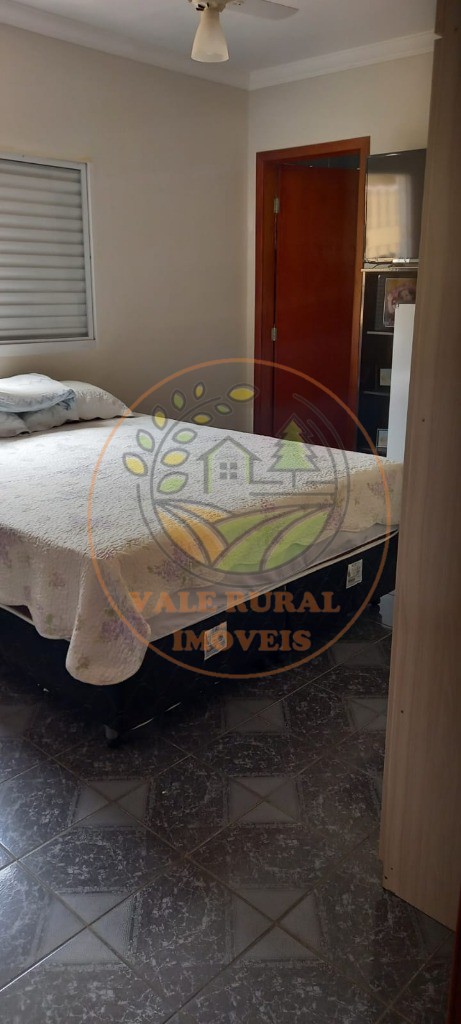 Casa à venda com 3 quartos, 250m² - Foto 13