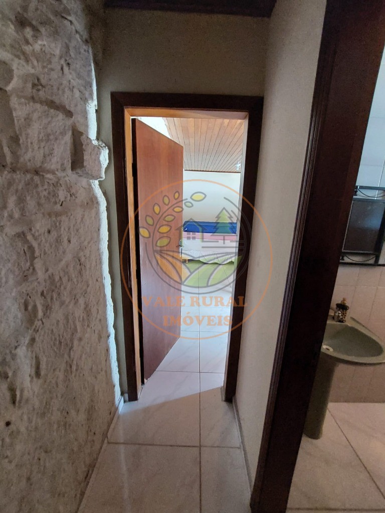 Chácara à venda com 3 quartos, 2000m² - Foto 30