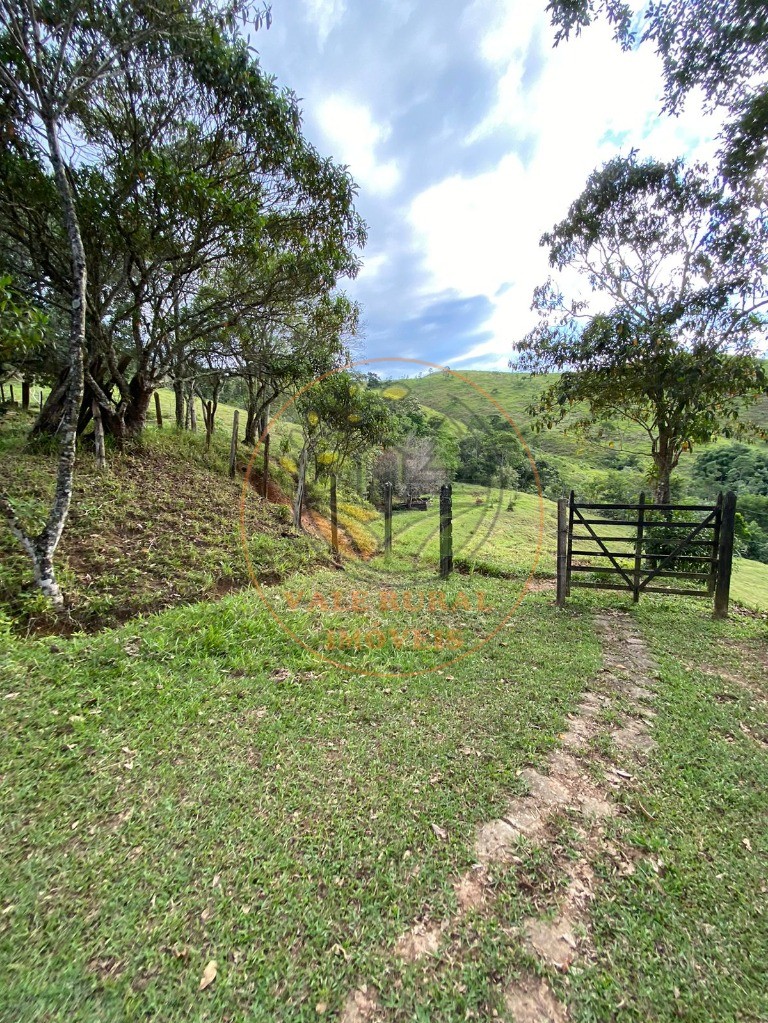 Chácara à venda com 2 quartos, 54000m² - Foto 26