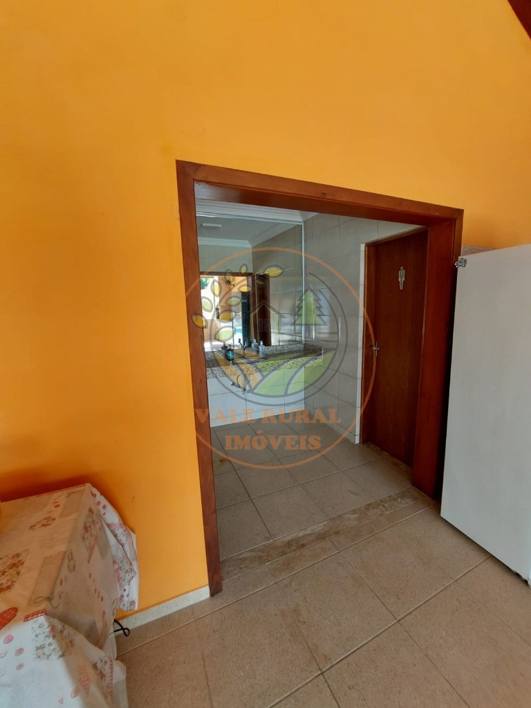 Chácara à venda com 3 quartos, 2000m² - Foto 47