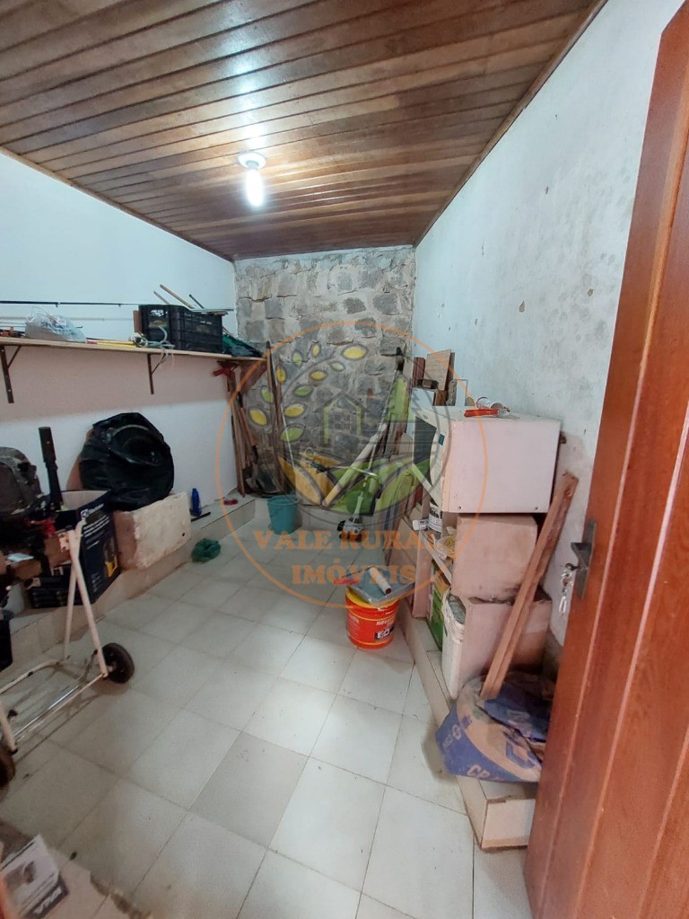 Chácara à venda com 3 quartos, 2000m² - Foto 36