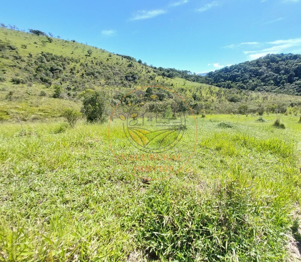 Haras e Área Rural Padrão à venda, 20000m² - Foto 6