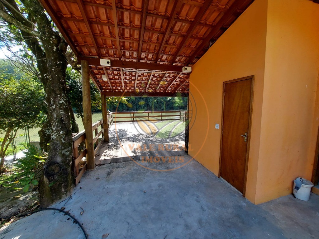 Chácara à venda com 3 quartos, 2000m² - Foto 60