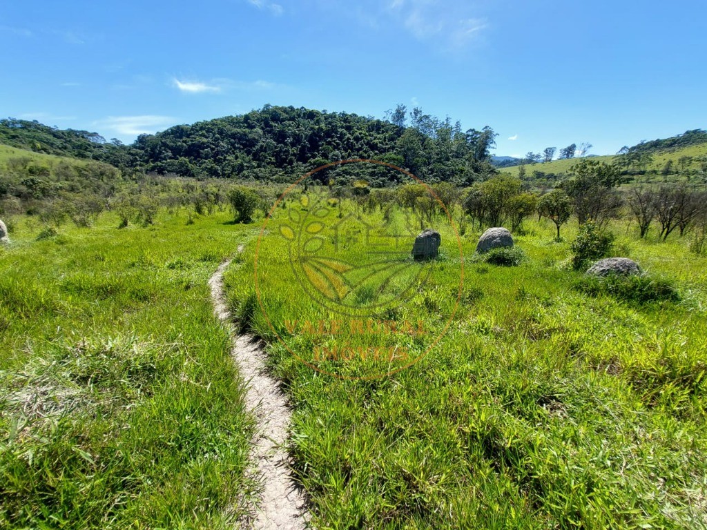 Haras e Área Rural Padrão à venda, 20000m² - Foto 11