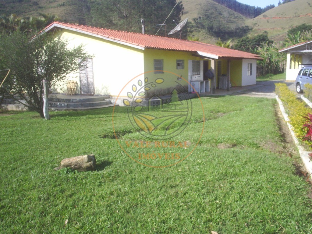 Fazenda à venda com 5 quartos, 47m² - Foto 5