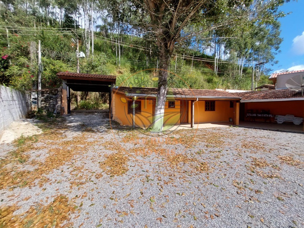 Chácara à venda com 3 quartos, 2000m² - Foto 27