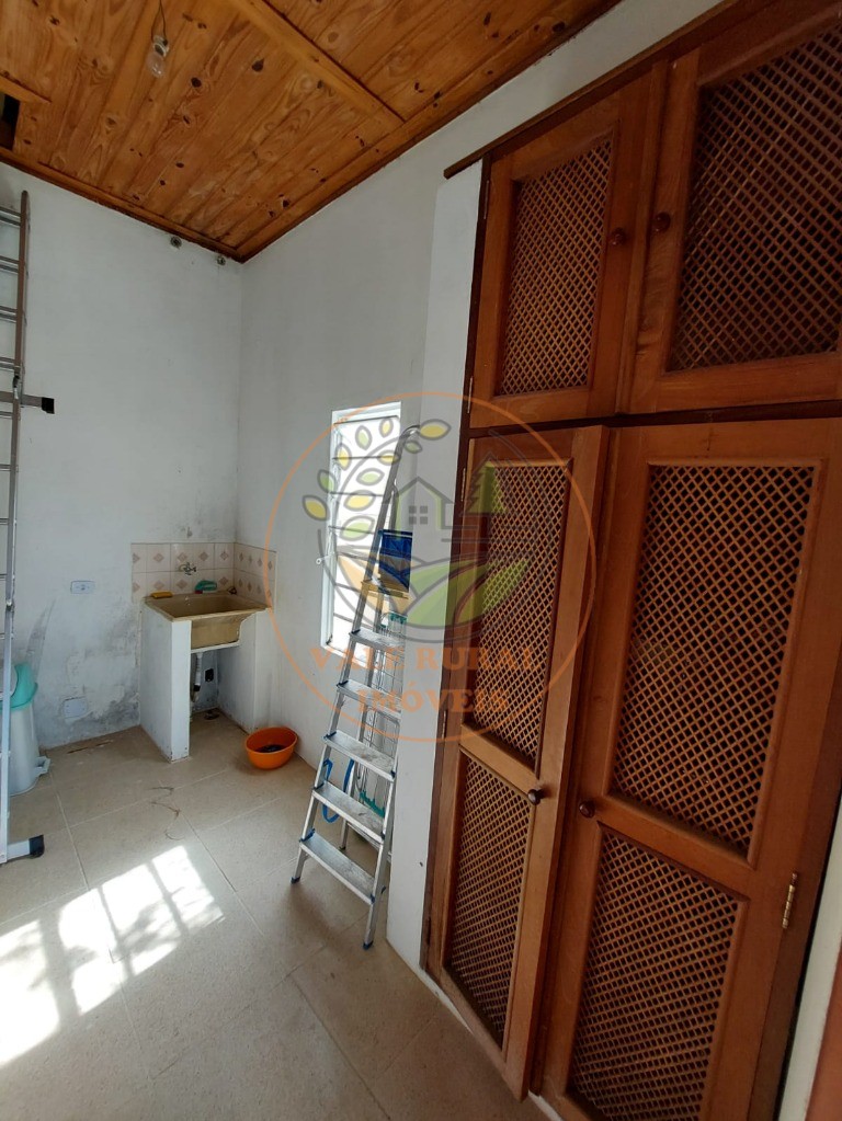 Chácara à venda com 3 quartos, 2000m² - Foto 42