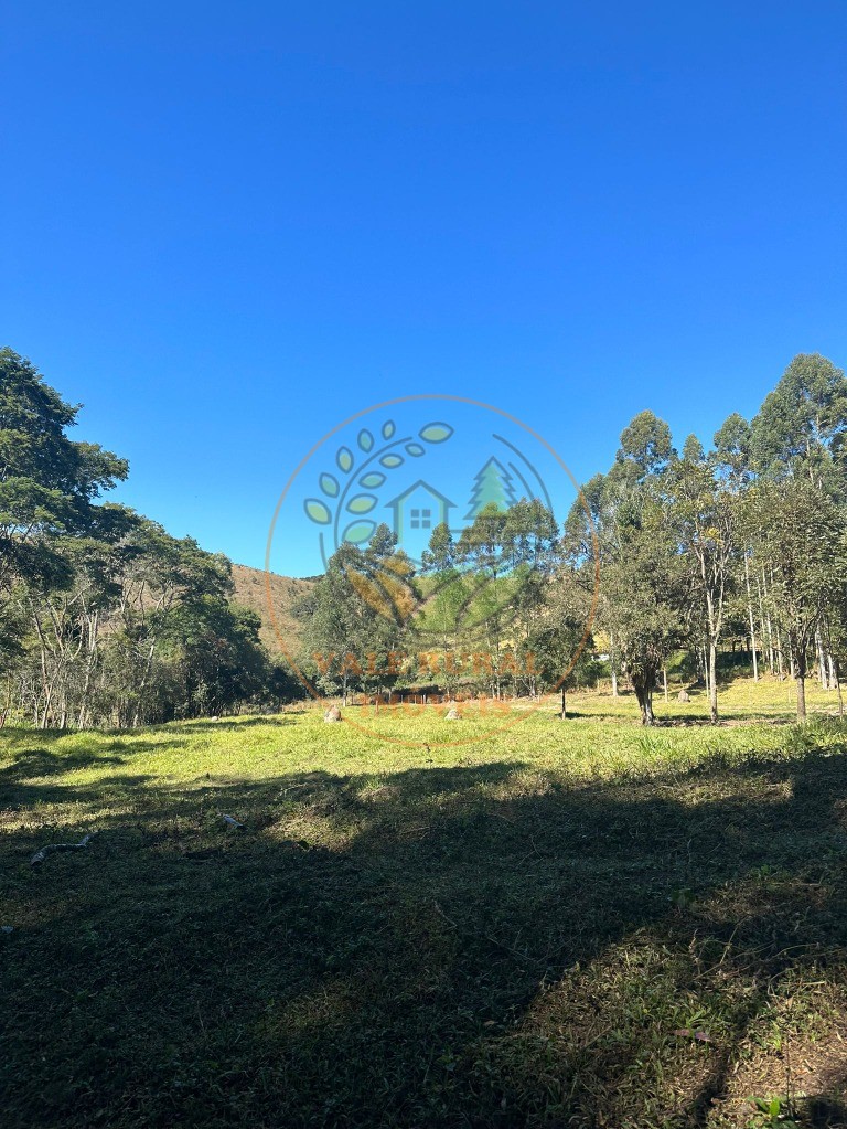 Chácara à venda com 2 quartos, 30000m² - Foto 6