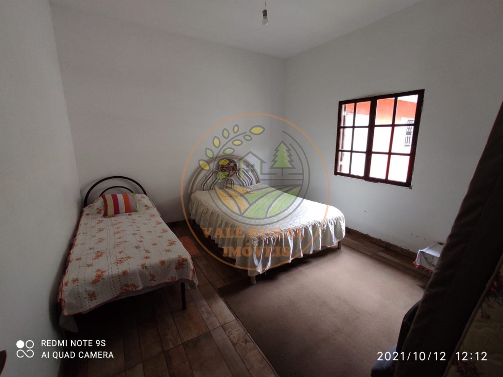 Sítio à venda com 2 quartos, 16m² - Foto 15