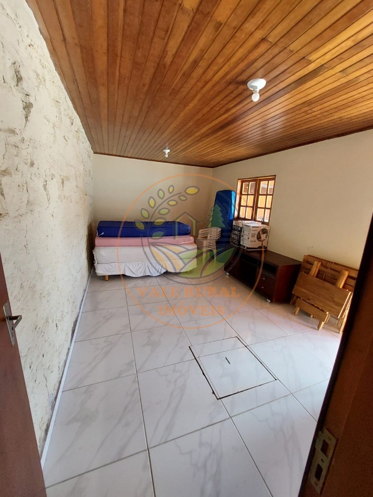 Chácara à venda com 3 quartos, 2000m² - Foto 28