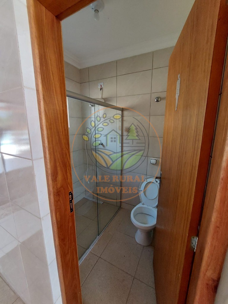 Chácara à venda com 3 quartos, 2000m² - Foto 51