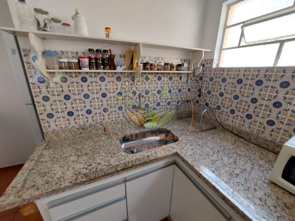 Chácara à venda com 3 quartos, 2000m² - Foto 10